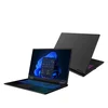 Laptop Gigabyte GAMING A18, Ryzen 7 260, 32GB RAM, 1TB SSD, RTX 5070, 165Hz, WQXGA, Windows 11 Home