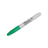 Sharpie permanentni marker fine zeleni ( S0810960 )