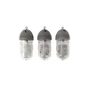 CLIK CAP FEEDER - MEDIUM 60g (PCC/M60)