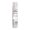 Sonax Pumpica za Penu 250ml - 496141