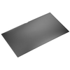 Filter zasebnosti HP 15,6 NB