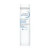 BIODERMA Stik za negu usana Atoderm