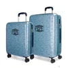 Pepe Jeans ABS set kofera 2/1 60.389.61