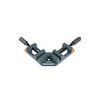 Enpro Sponka 707687 Corner clamp 90°,