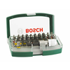 Set bitova Bosch Color Code - 32 dela