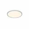 OJA 29 PLAFONJERA LED/15W/3000-4000K/1600lm/120°/230V IP20 BIJELA 3STEP