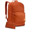 CASE LOGIC Campus Commence Recycled ranac 24l - Raw Copper