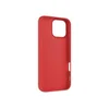 FIXED Ovitek za mobilni telefon Story Apple iPhone 16 Pro Max - red