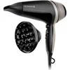 REMINGTON Fen za kosu Thermacare PRO 2300 D5715