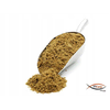 shumee TTCarp Lososova moka 1kg