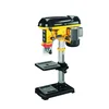 Stanley Namizni vrtalni stroj - SXDP16720E