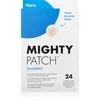 Hero. Mighty Patch Invisible obliž proti aknam 24 kos