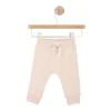 Just kiddin baby donji deo Cotton Bunny 80 ( 18000908 )