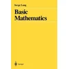 Basic Mathematics