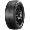 Pirelli P Zero Winter 2 ( 235/40 R19 96W XL Elect, PNCS )