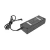 Polnilec za prenosnike Asus, 120W/20V/6A/4,5mm x 3,0mm