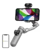 Aochuan X Pro Gimbal z AI senzorjem (siv)