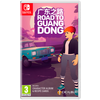 Road to Guangdong (Nintendo Switch)