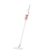 Xiaomi Štapni usisivač P30 EU BHR08J7EU, 180 W, 0.2 L, Beli