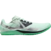 Nike Tekaški copati Rival Waffle 6
