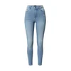 VERO MODA Kavbojke SOPHIA, modra