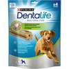 PURINA Poslastica za pse Dentalife, 142 g