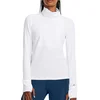 Mikica Under Armour UA Quaifier Cod Funne-WHT