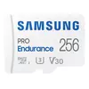 Samsung pro endurance MicroSDHC 256GB U1 MB-MJ256KA