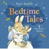 Peter Rabbits Bedtime Tales