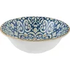 Bonna skleda Alhambra 16 cm (12 kos)
