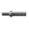 Black Eagle Pin Adaptor Deep Impact