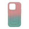 Maska za telefon OMBRE PROTECT za Iphone 14 Pro DZ1/2, Roze