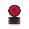 AMERICAN CREW Krema za stilizovanje kose Cream pomade/ Light hold/ 85 g