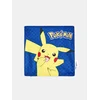 Sinsay - Ukrasna jastučnica Pokémon - mornarsko