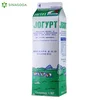 JOGURT 2.8%MM 1KG (8) MLEKARA PANCEVO DOO
