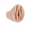 Doc Johnson Palm Pal Veštačka vagina