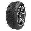 Linglong GREEN-Max All Season ( 195/55 R15 85H )