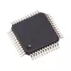 IC+ IP101A-LF Single Port 10/100 FE Primopredajnik