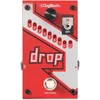 Digitech Drop Kitarski efekt (Samo odprto)