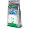 Vet Life veterinarska dijeta Cat Renal 2kg