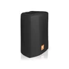 JBL EON715-CVR zaščitna prevleka za zvočnik
