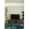 HANAH HOME TV polica Corsa 150 Anthracite