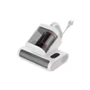 XIAOMI ECO Xiaomi Dust Mite Vacuum Cleaner 2 Pro EU