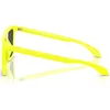 Versace Naočare za sunce VE 4468U 544987