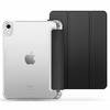 OVITEK TECH-PROTECT SC PEN HYBRID IPAD 10.9 2022 BLACK