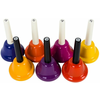 Boomwhackers CNHB-EX