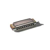 Hohner Chromonica 260/40