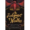 The Judgment of Needles