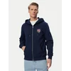 Tommy Hilfiger Jopa MW0MW43382 Mornarsko modra Regular Fit