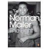 Norman Mailer - Fight